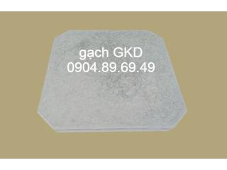 Gạch bê tông ốp mái